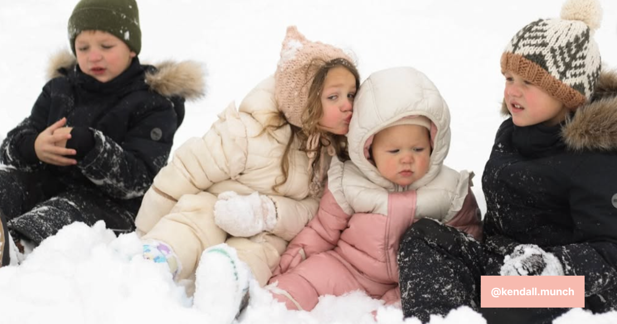 How to Get the Most Out of momfluence: A Creator's Guide to Landing More Brand Deals