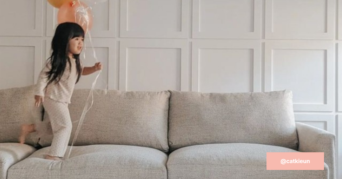 Influencer Platforms vs. Influencer Agencies: Which Is Better for Your Campaign?