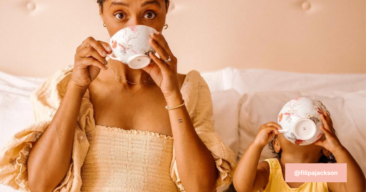 TikTok Shop Affiliates vs. Traditional Influencer Marketing: Why the Smartest Brands Do Both