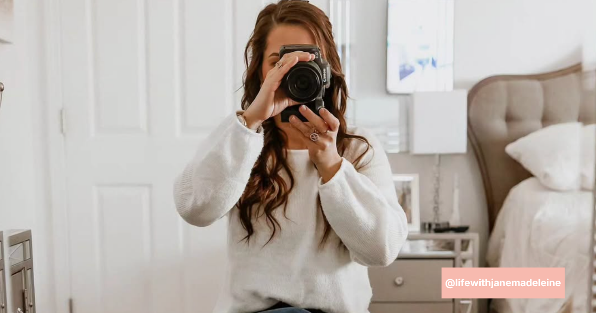 Why Every Brand Is a Case Study of One in Influencer Marketing