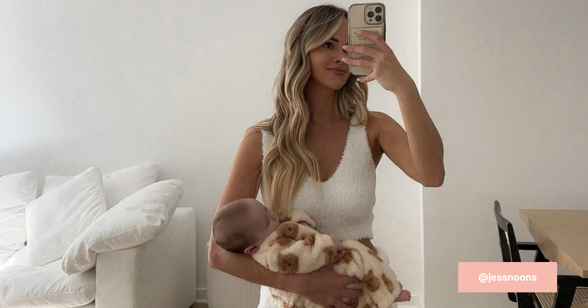 How to Measure Mom Influencer Campaign ROI (The Actual Framework)