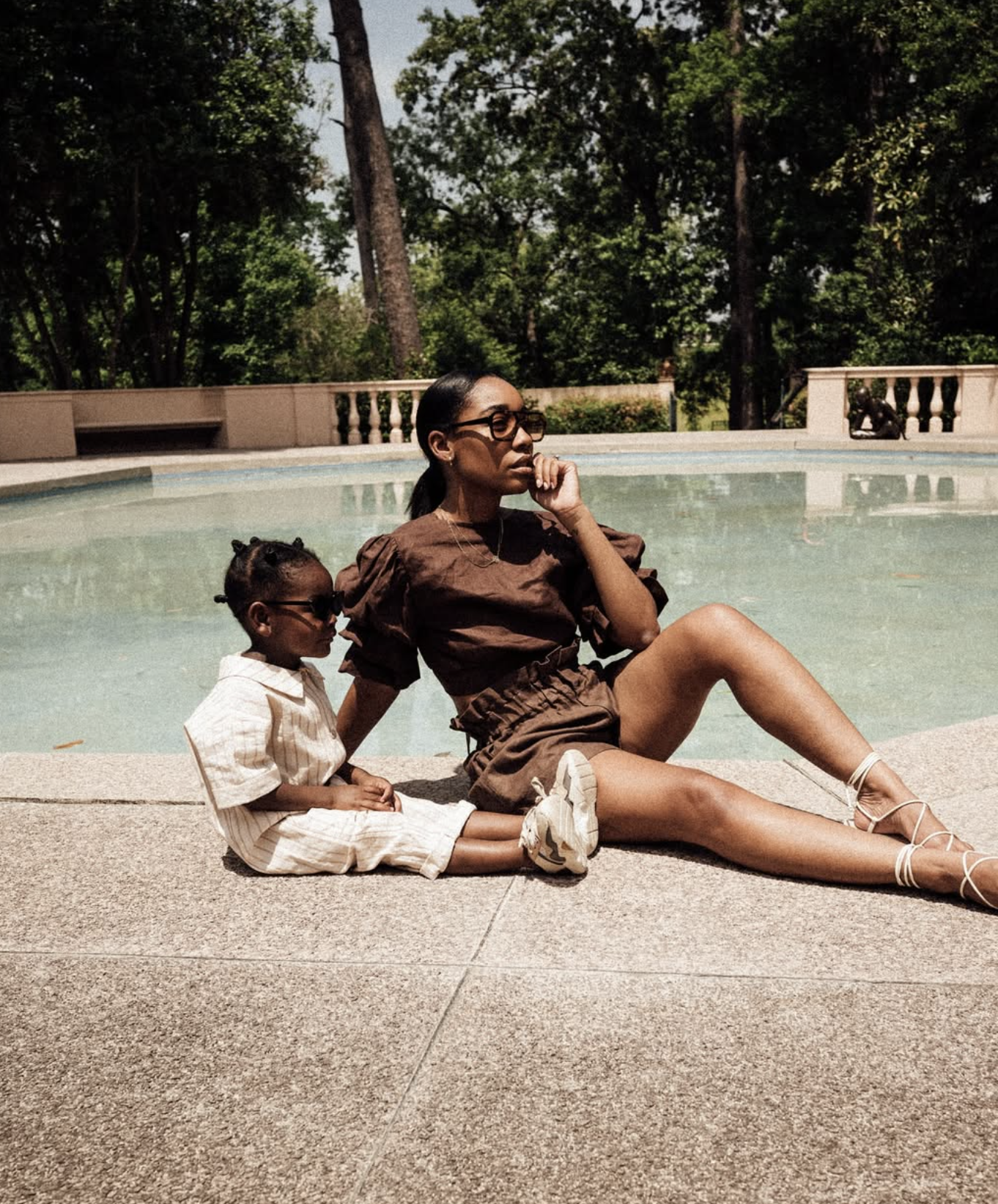 Long-Term Mom Creator Partnerships: Why Ambassador Programs Outperform One-Offs