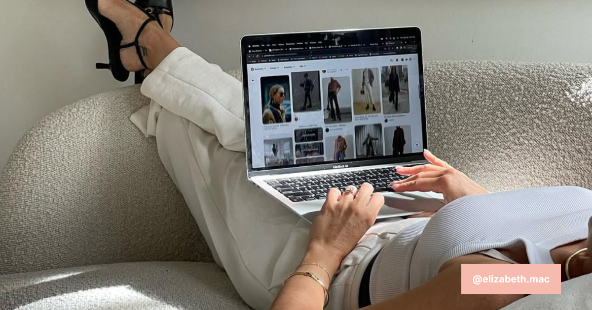 User-Generated Content from Moms: Rights, Repurposing, and Revenue