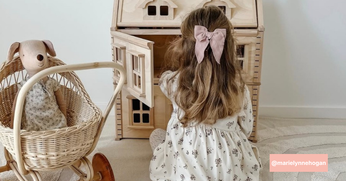 AI in Mom Influencer Marketing: What's Changing in 2026
