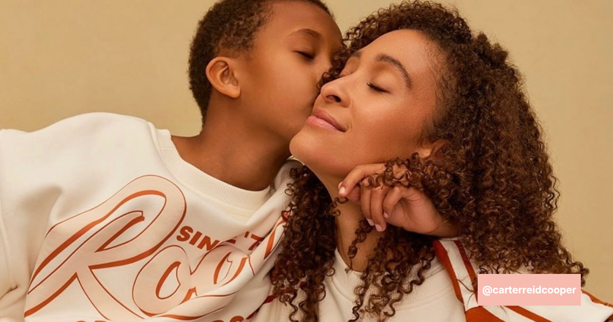 FTC Disclosure Rules for Mom Influencer Campaigns: What Brands Must Know