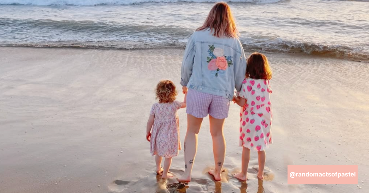 Reasons Your Influencer Collaborations Aren't Converting #2: They're Sharing Low-Quality Content