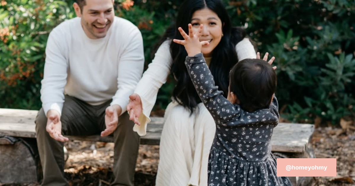 Mom Influencer Engagement Rate Benchmarks by Platform (2026 Data)