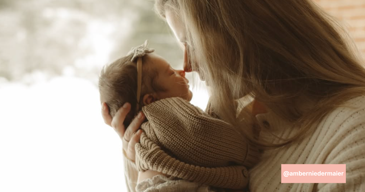 Mom Influencer Marketing vs. Traditional Advertising: The 2026 Math
