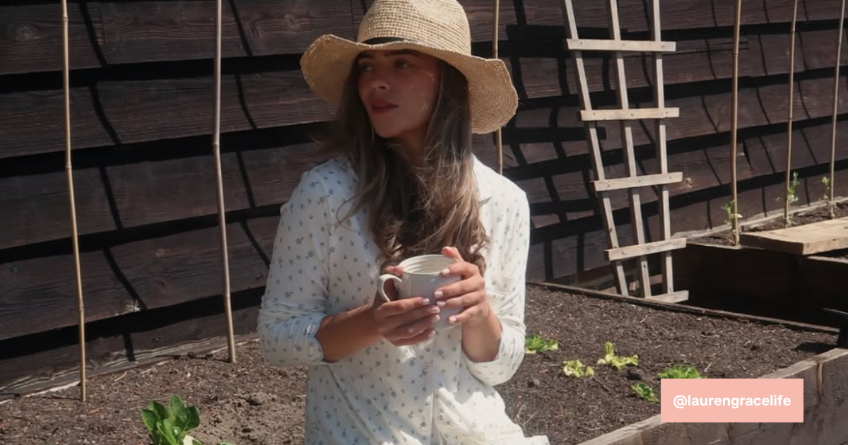 Why Authentic Mom Creators Are Changing the Way Brands Think About UGC