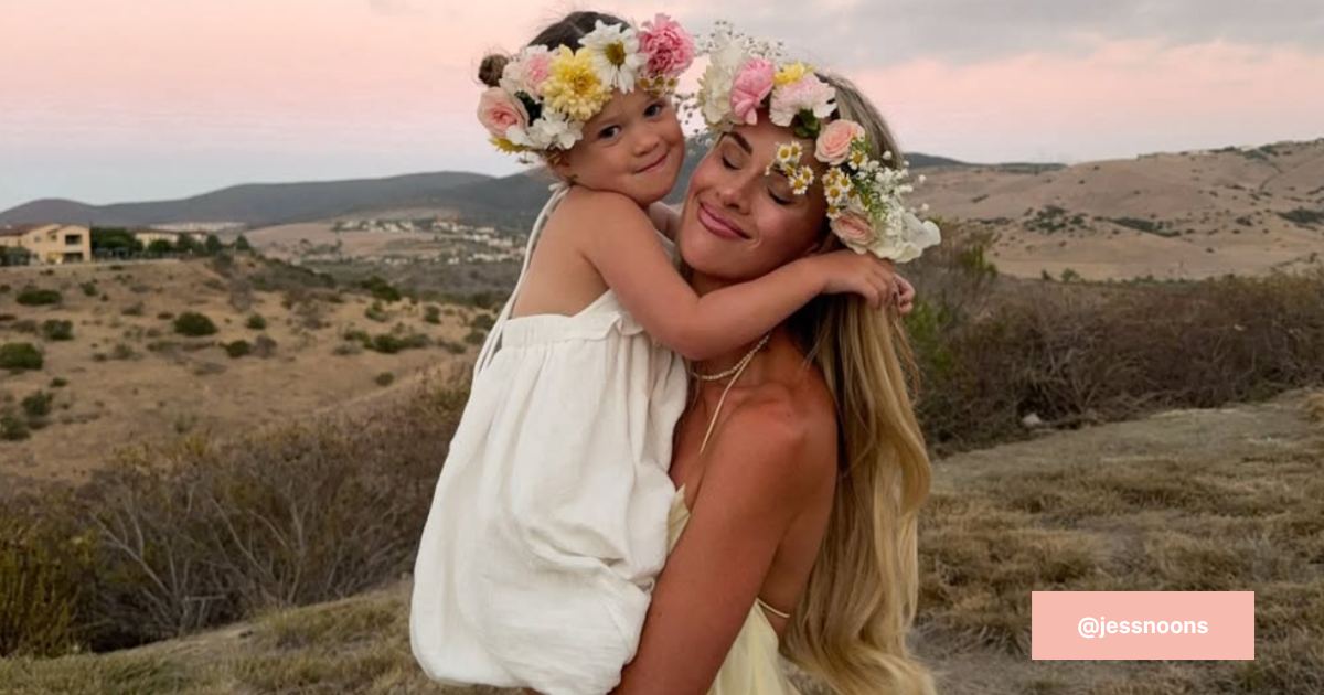 Why Always-On Mom Influencer Partnerships Change the Way You Market to Families