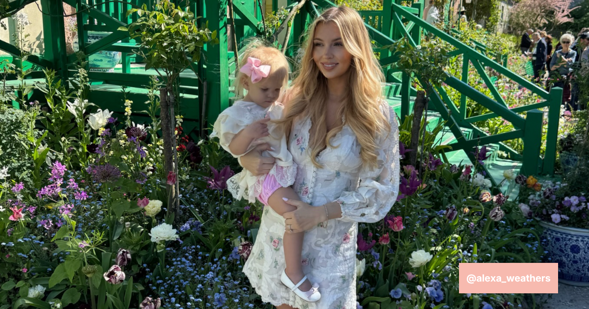 Micro-Influencer Moms: The Complete 2026 Guide for Brands