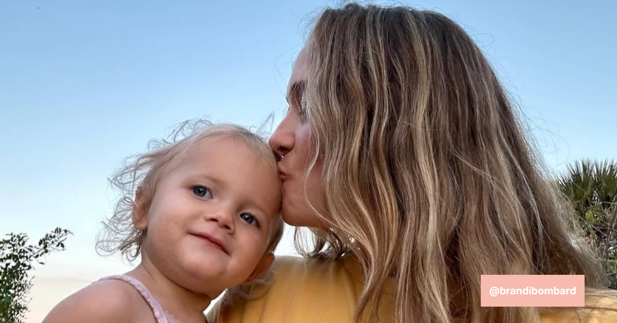 How to Build Long-Term Partnerships With Mom Bloggers (5 Proven Hacks)