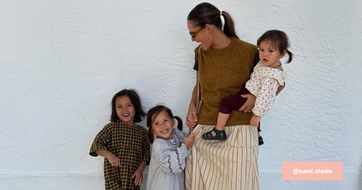 Does Follower Count Really Matter in 2026? The Truth About Parenting Influencers