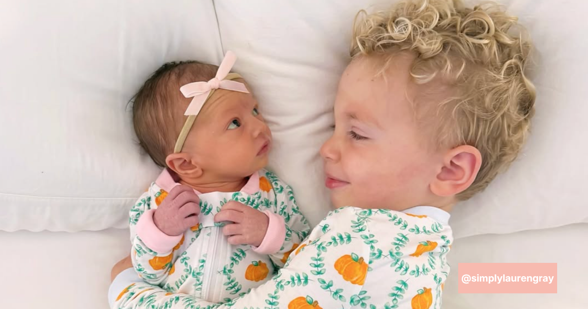 7 Influencer Marketing Mistakes Parenting Brands Keep Making (And How to Fix Them)