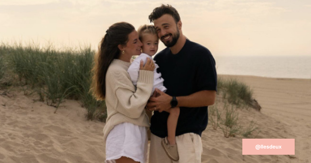 How Mom Influencers Actually Drive TikTok Shop Sales