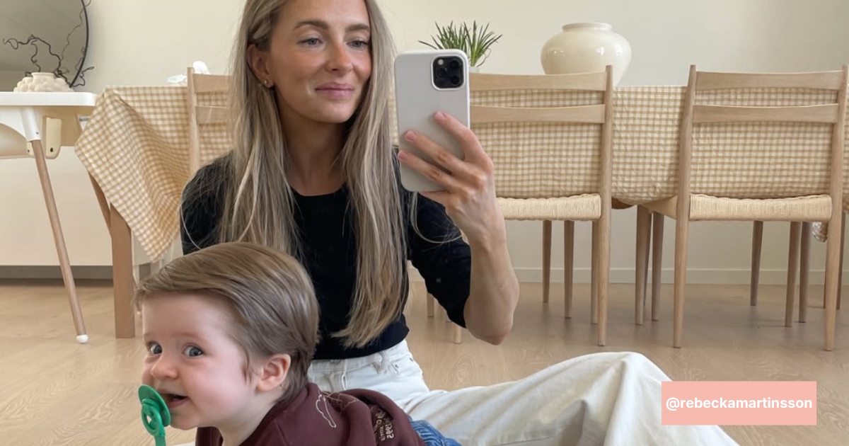 How to Optimize Your Instagram Bio (So It Actually Works for Your Brand)