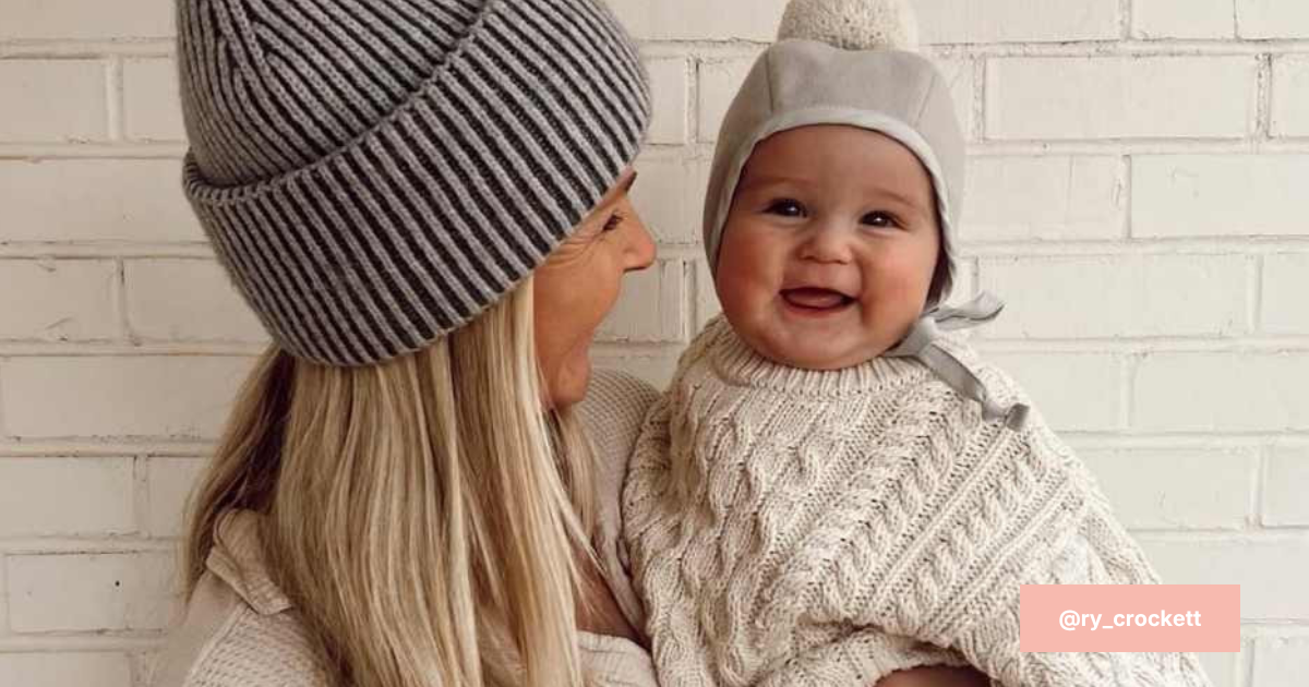 Top 5 Ways to Work with Mom Creators Other Than Posting