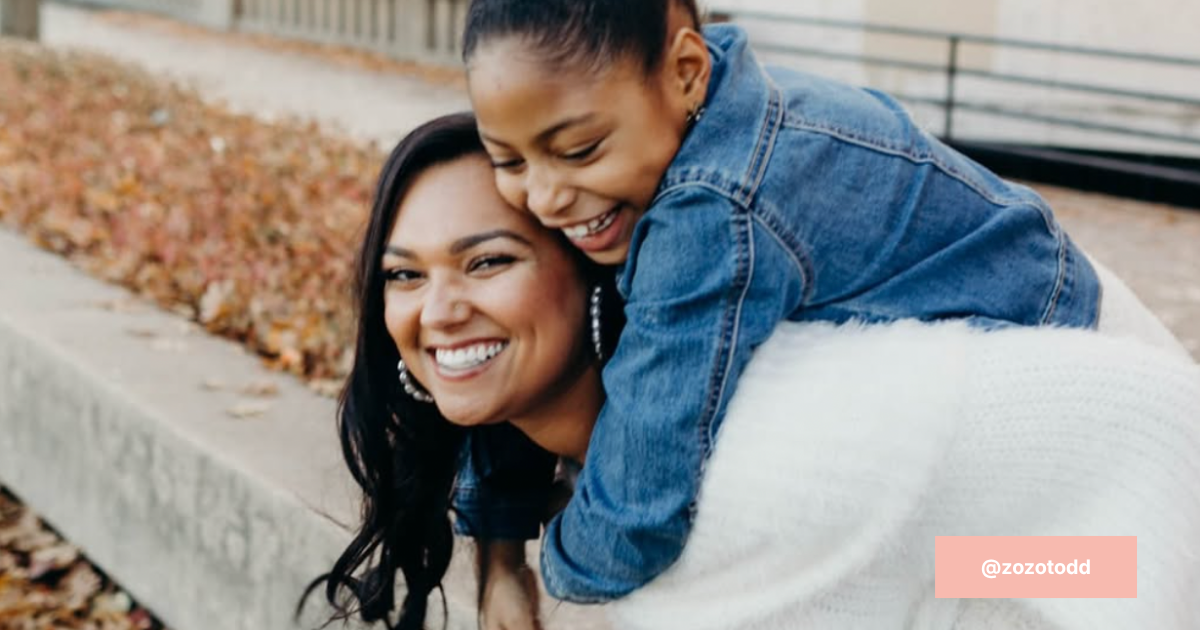 YouTube Influencer Marketing: A Complete Guide for Brands