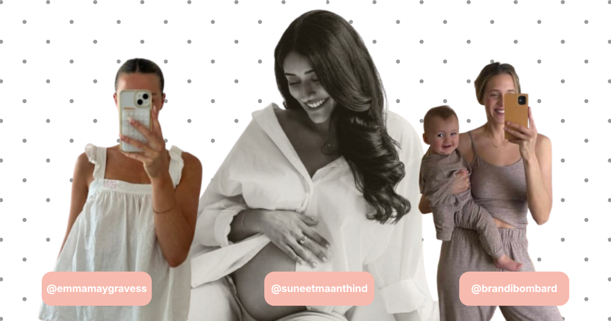 The Complete Guide to Mom Influencer Marketing in 2026