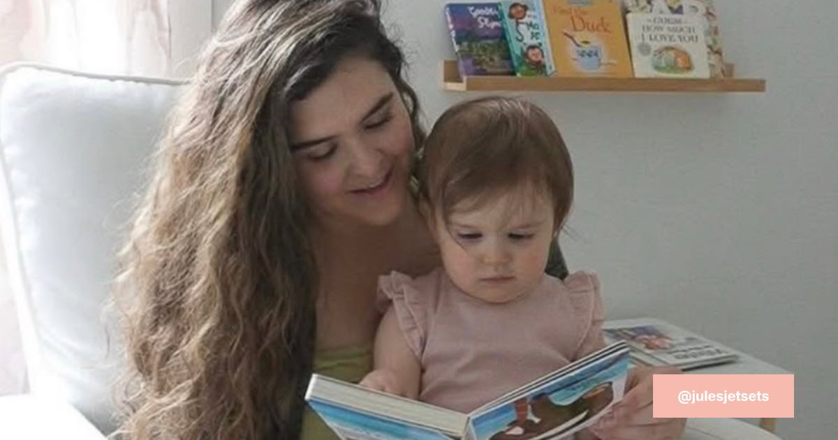 Storytelling for Influencers: How to Use Your Story to Build a Loyal Audience