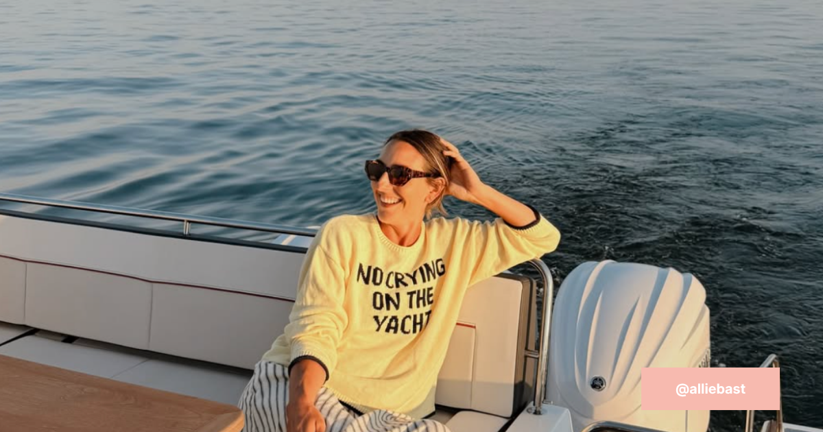What Is a Brand Kit, and Why Every Influencer and Brand Needs One