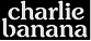 Charlie Banana