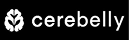 Cerebelly