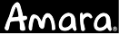 Amara