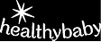 Healthy Baby