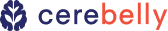Cerebelly logo