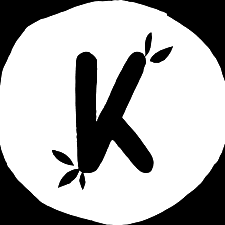Kadolis Logo