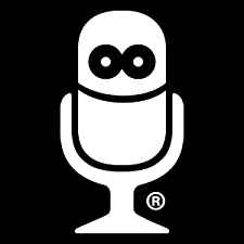 The Singing Machine Logo